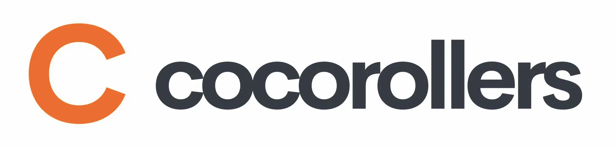 cocorollerlogo